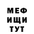 Alpha-PVP мука Nika Prokudina