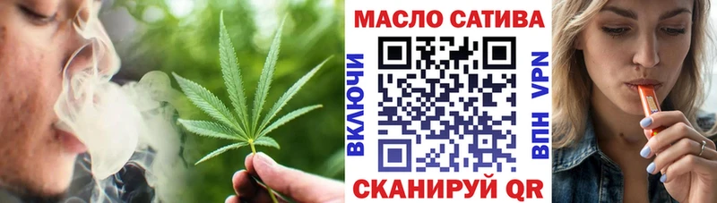 Дистиллят ТГК вейп с тгк  Купить где  Кувшиново 